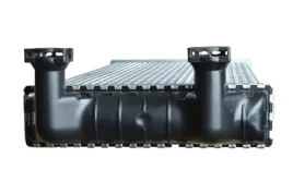 nagrzewnica-54244-nrf