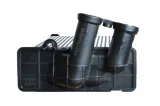 nagrzewnica-54251-nrf