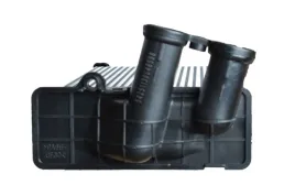 nagrzewnica-54251-nrf