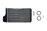 nagrzewnica-54250-nrf