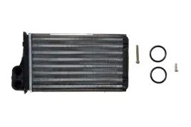 nagrzewnica-54250-nrf