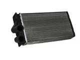 nagrzewnica-54251-nrf-stan-nowy