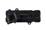 nagrzewnica-54250-nrf-stan-nowy