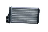 nagrzewnica-54250-nrf-jakosc-czesci-zgodnie-z-gvo-q-oryginal-z-logo-producenta-czesci-oem-oes