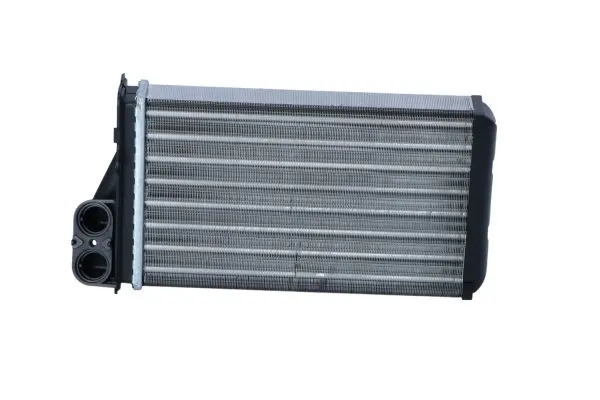 nagrzewnica-54250-nrf