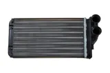nagrzewnica-54251-nrf-producent-czesci-nrf
