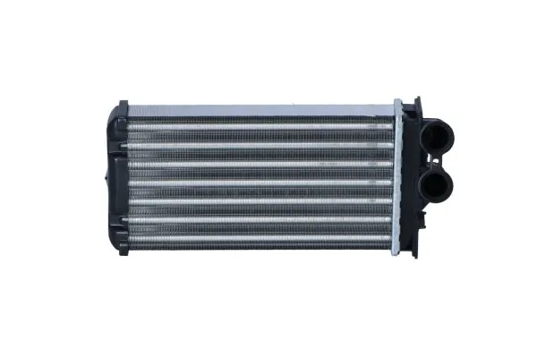 nagrzewnica-54251-nrf-typ-samochodu-samochody-osobowe