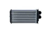 nagrzewnica-54251-nrf-typ-samochodu-samochody-osobowe