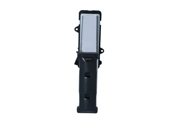 nagrzewnica-54250-nrf