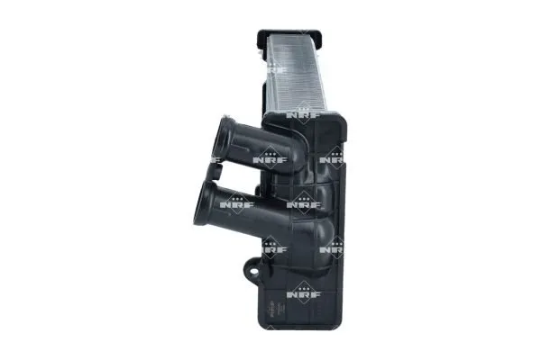 nagrzewnica-54251-nrf