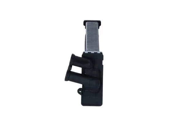 nagrzewnica-54251-nrf-numer-katalogowy-oryginalu-citroen-6448n5-peugeot-6448n5