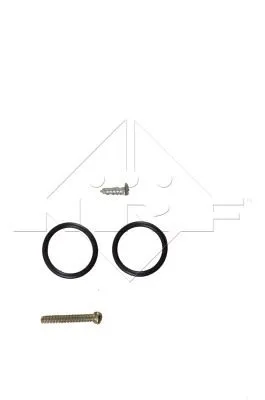 nagrzewnica-54250-nrf-numer-katalogowy-oryginalu-peugeot-6448g9