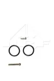 nagrzewnica-54250-nrf-numer-katalogowy-oryginalu-peugeot-6448g9