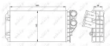nagrzewnica-54251-nrf-numery-katalogowe-zamiennikow-ahe-93091-asam-automotive-73420-fast-ft00500-kamoka-7765008-kraftvoll-germany-08050009-mahle-ah-82-000p-mahle-ah-82-000s-maxgear-ac599048-nissens-71157-prasco-cna6239-reach-1-18-12706-stark-skhe-0880051-tatsumi-tgc1021-wilmink-group-wg2017036-wilmink-group-wg2116925-wilmink-group-wg2162015-wilmink-group-wg2180203-wilmink-group-wg2180204-wilmink-group-wg2415108-zentparts-z19745