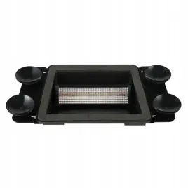 lampa-strobo-led-na-przyssawki-252x116x76-mm-blue-kamar-lw0053