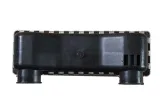 nagrzewnica-54252-nrf