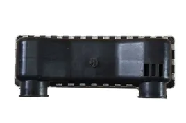 nagrzewnica-54252-nrf