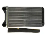 nagrzewnica-54252-nrf-stan-nowy