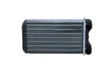 nagrzewnica-54252-nrf-jakosc-czesci-zgodnie-z-gvo-q-oryginal-z-logo-producenta-czesci-oem-oes