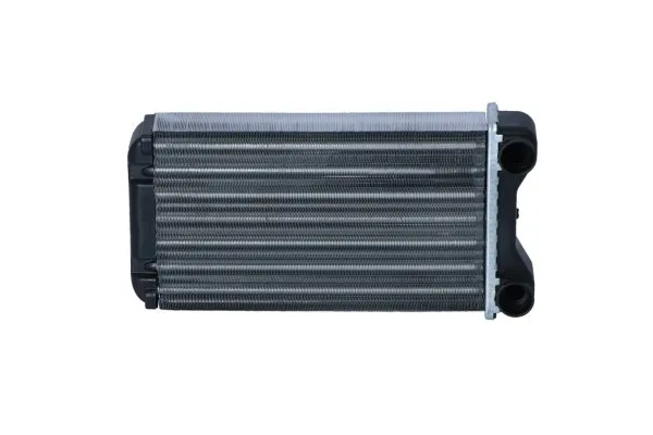 nagrzewnica-54252-nrf