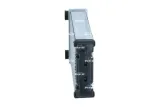 nagrzewnica-54252-nrf-producent-czesci-nrf