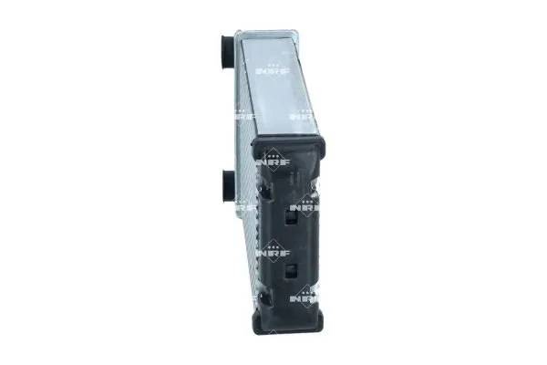 nagrzewnica-54252-nrf