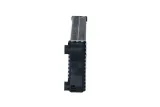 nagrzewnica-54252-nrf-typ-samochodu-samochody-osobowe