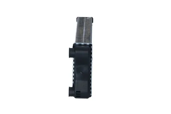 nagrzewnica-54252-nrf