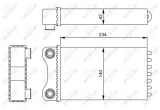 nagrzewnica-54252-nrf-numer-katalogowy-oryginalu-audi-8e1820031-seat-8e1820031