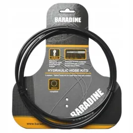 przewod-hydrauliczny-baradine-5-21mm