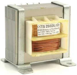 transformator-25va-230vac-12v-12v-1-05a-indel