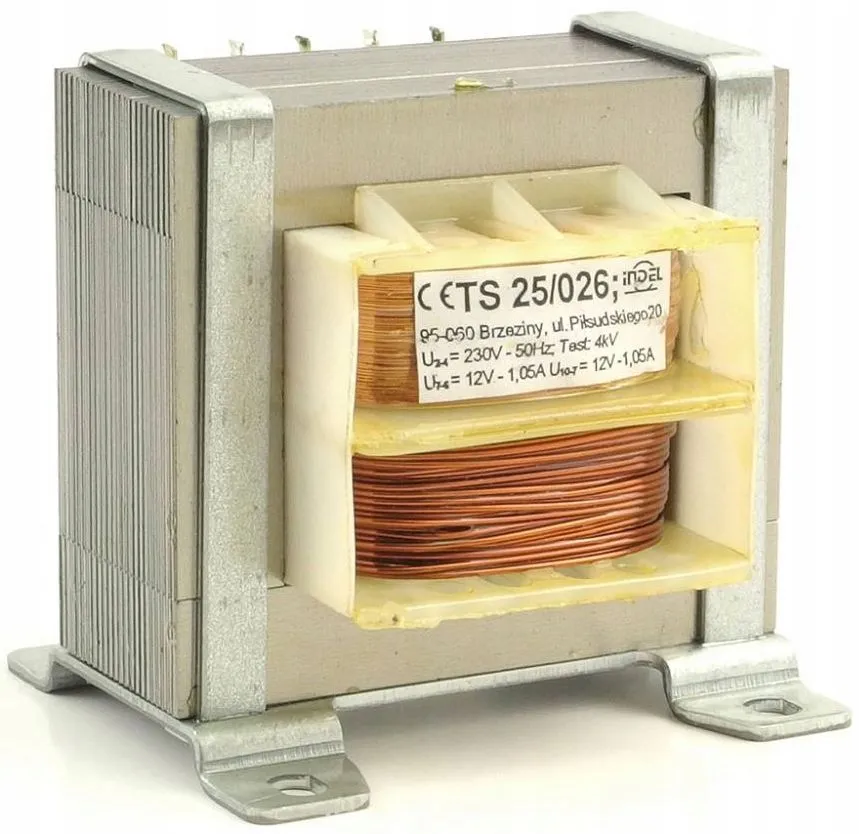 transformator-25va-230vac-12v-12v-1-05a-indel