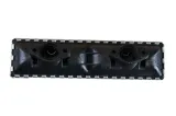 nagrzewnica-54246-nrf