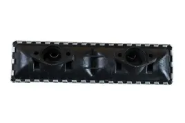 nagrzewnica-54246-nrf