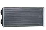 nagrzewnica-54246-nrf-stan-nowy