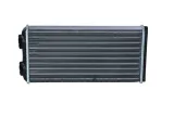 nagrzewnica-54246-nrf-jakosc-czesci-zgodnie-z-gvo-q-oryginal-z-logo-producenta-czesci-oem-oes