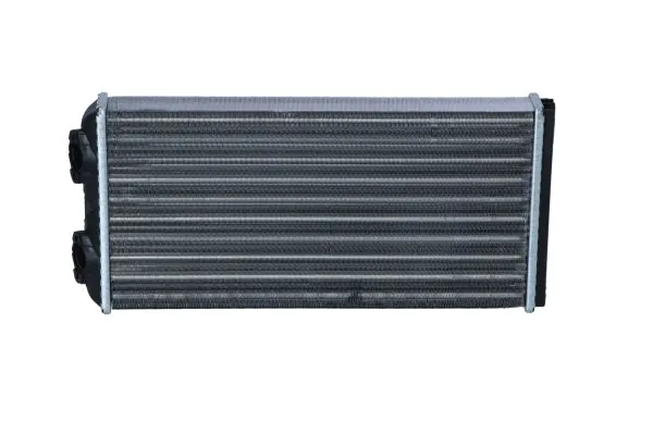 nagrzewnica-54246-nrf