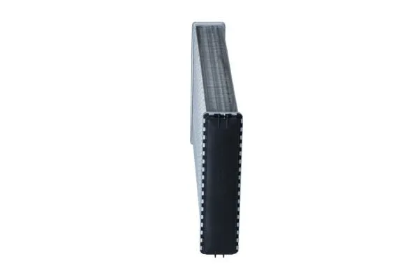 nagrzewnica-54246-nrf-producent-czesci-nrf