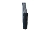 nagrzewnica-54246-nrf-typ-samochodu-samochody-ciezarowe