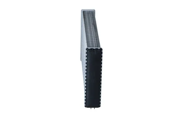 nagrzewnica-54246-nrf