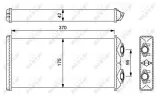 nagrzewnica-54246-nrf-numer-katalogowy-oryginalu-man-81619010067