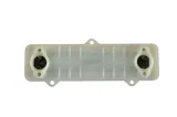 nagrzewnica-54254-nrf