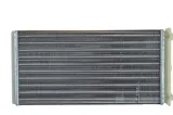 nagrzewnica-54254-nrf-stan-nowy