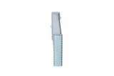 nagrzewnica-54254-nrf-producent-czesci-nrf