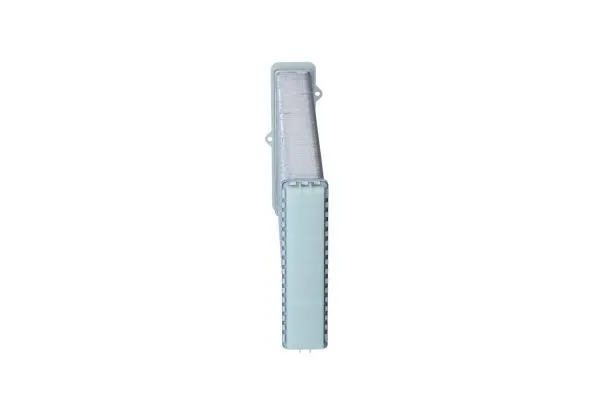 nagrzewnica-54254-nrf