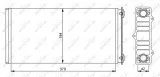 nagrzewnica-54254-nrf-numer-katalogowy-oryginalu-daf-1262853-daf-1262855-daf-1331272-daf-1335401