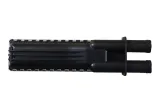 nagrzewnica-54243-nrf