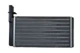 nagrzewnica-54243-nrf-stan-nowy