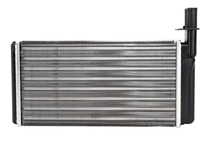 nagrzewnica-54243-nrf-jakosc-czesci-zgodnie-z-gvo-q-oryginal-z-logo-producenta-czesci-oem-oes