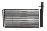 nagrzewnica-54243-nrf-jakosc-czesci-zgodnie-z-gvo-q-oryginal-z-logo-producenta-czesci-oem-oes